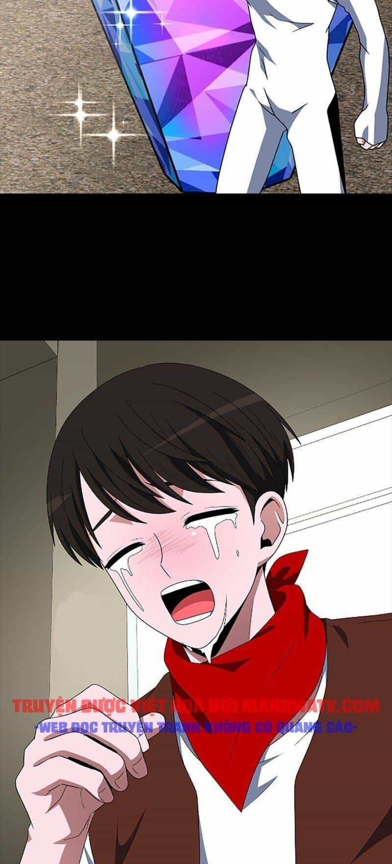 No Scope - Chương 94 - ảnh 48