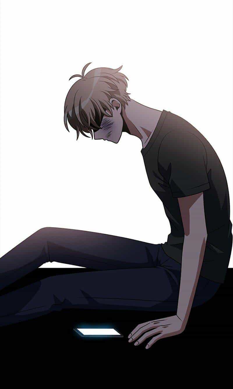 No Scope - Chương 94 - ảnh 51