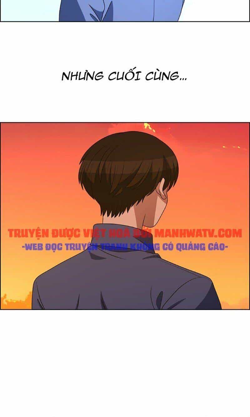 No Scope - Chương 94 - ảnh 56