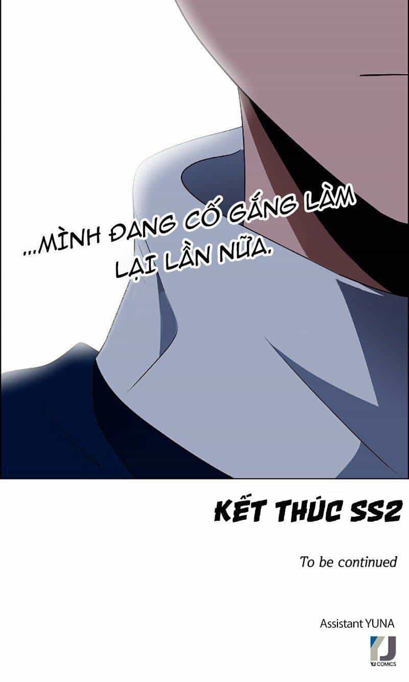No Scope - Chương 94 - ảnh 61