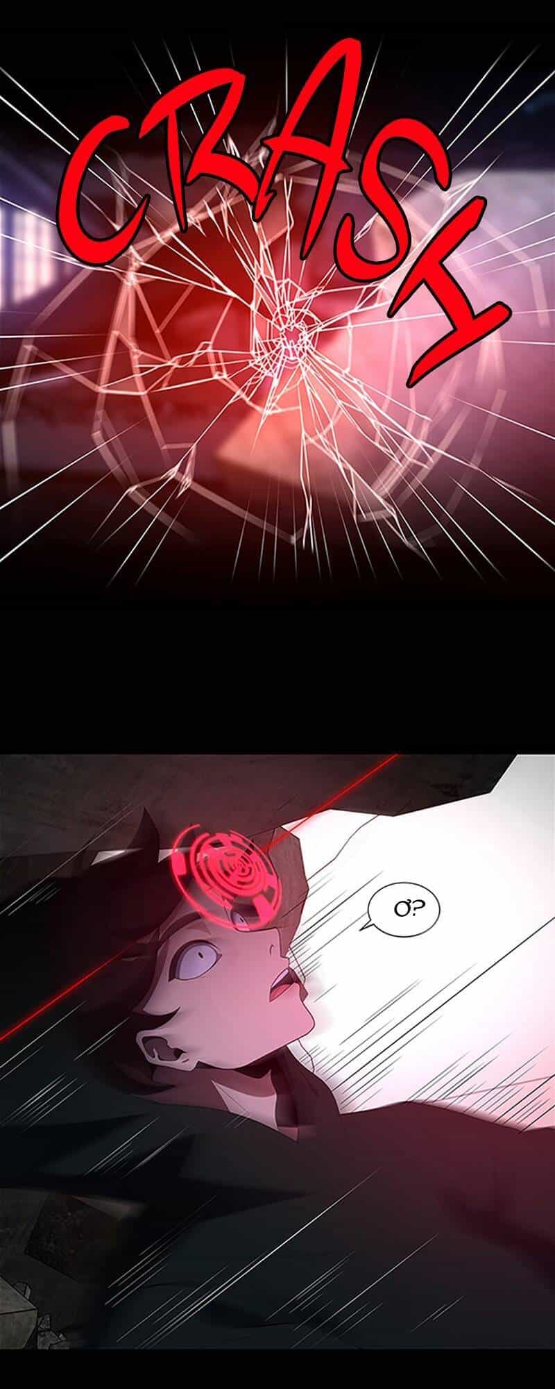 No Scope - Chương 95 - ảnh 10