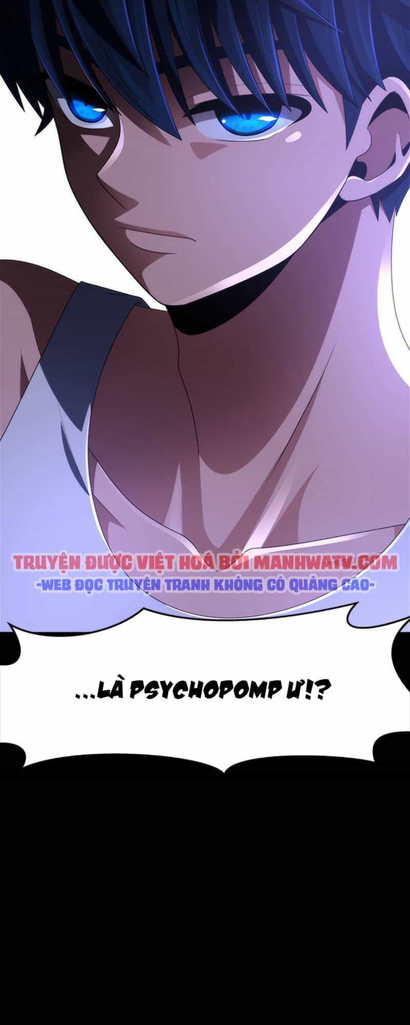 No Scope - Chương 95 - ảnh 13