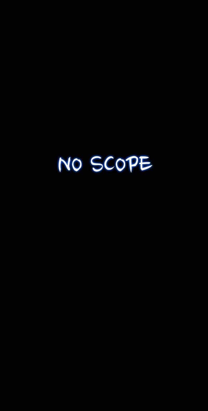 No Scope - Chương 95 - ảnh 14