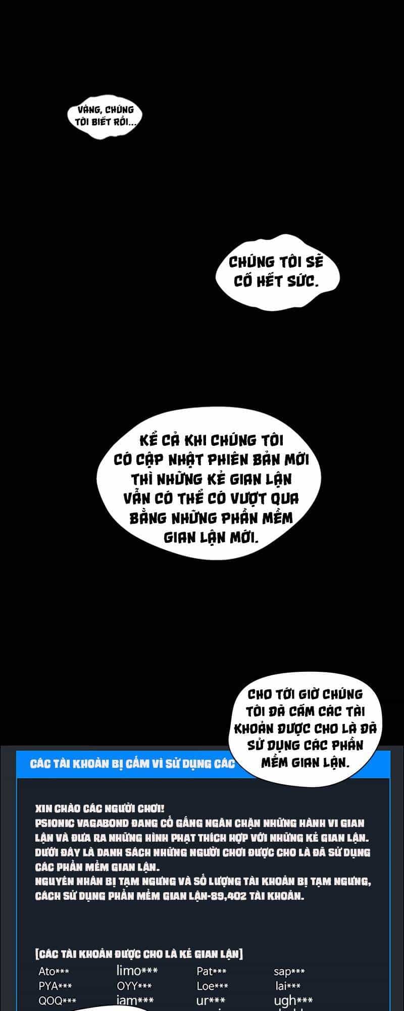 No Scope - Chương 95 - ảnh 15