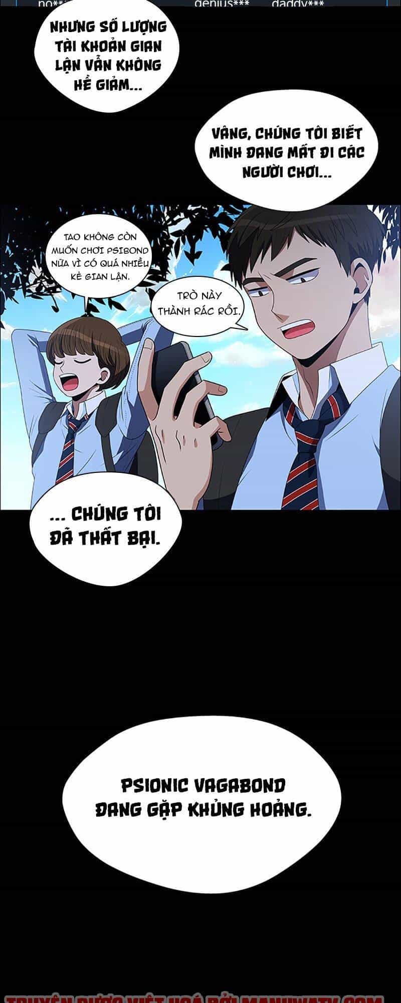No Scope - Chương 95 - ảnh 16