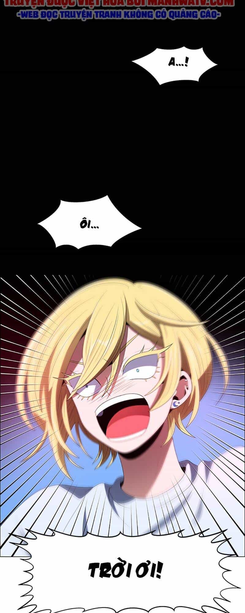No Scope - Chương 95 - ảnh 17