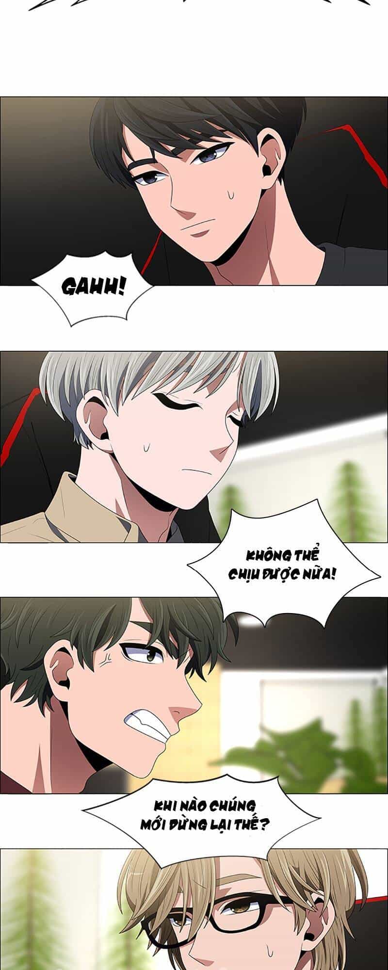 No Scope - Chương 95 - ảnh 18