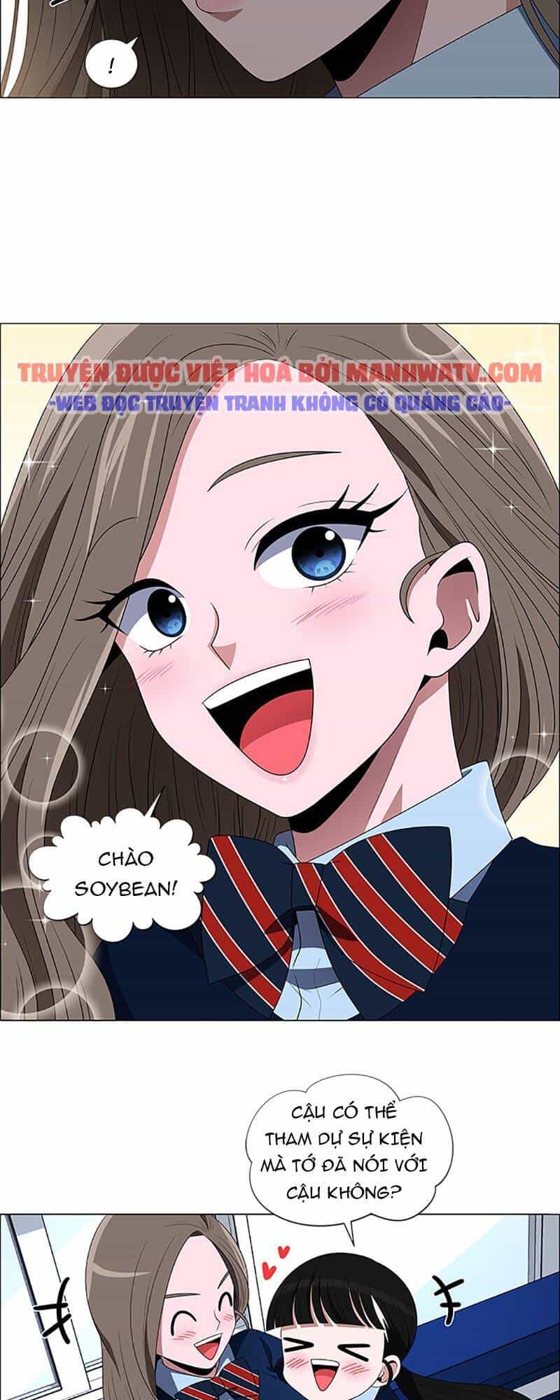 No Scope - Chương 95 - ảnh 26