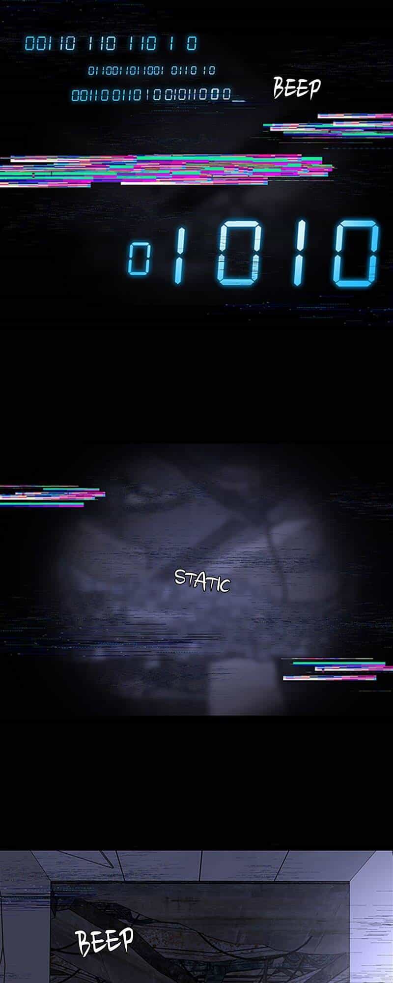 No Scope - Chương 95 - ảnh 3