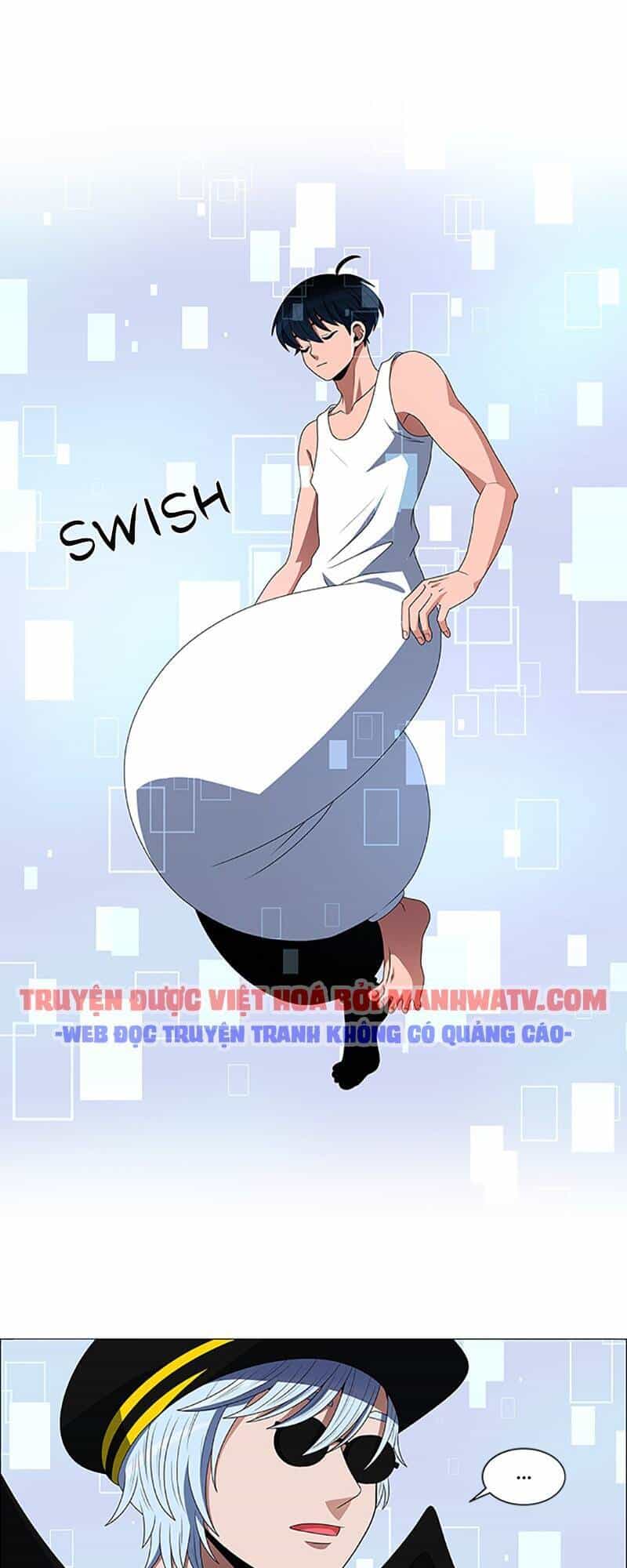 No Scope - Chương 95 - ảnh 35