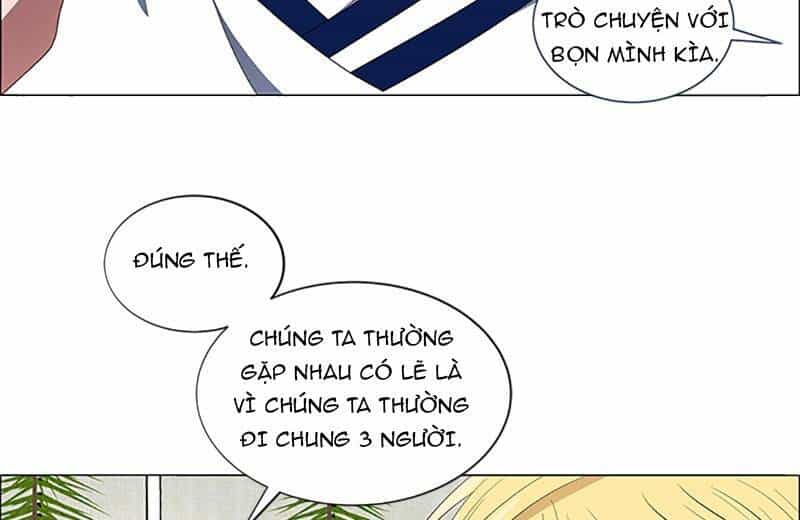 No Scope - Chương 95 - ảnh 41