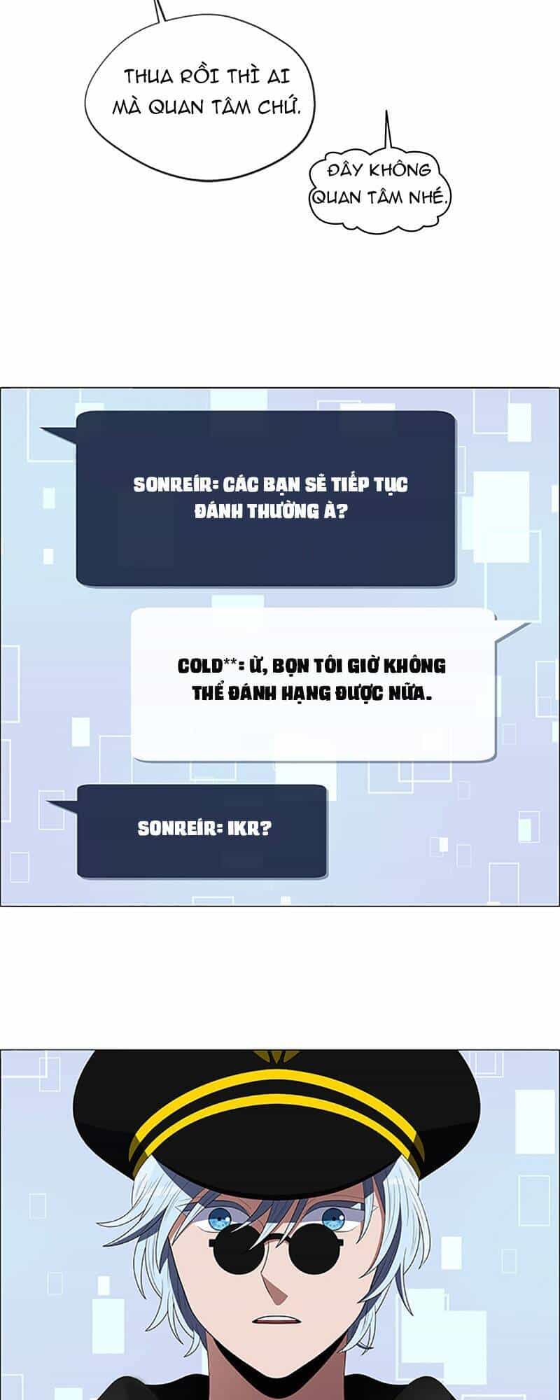 No Scope - Chương 95 - ảnh 48