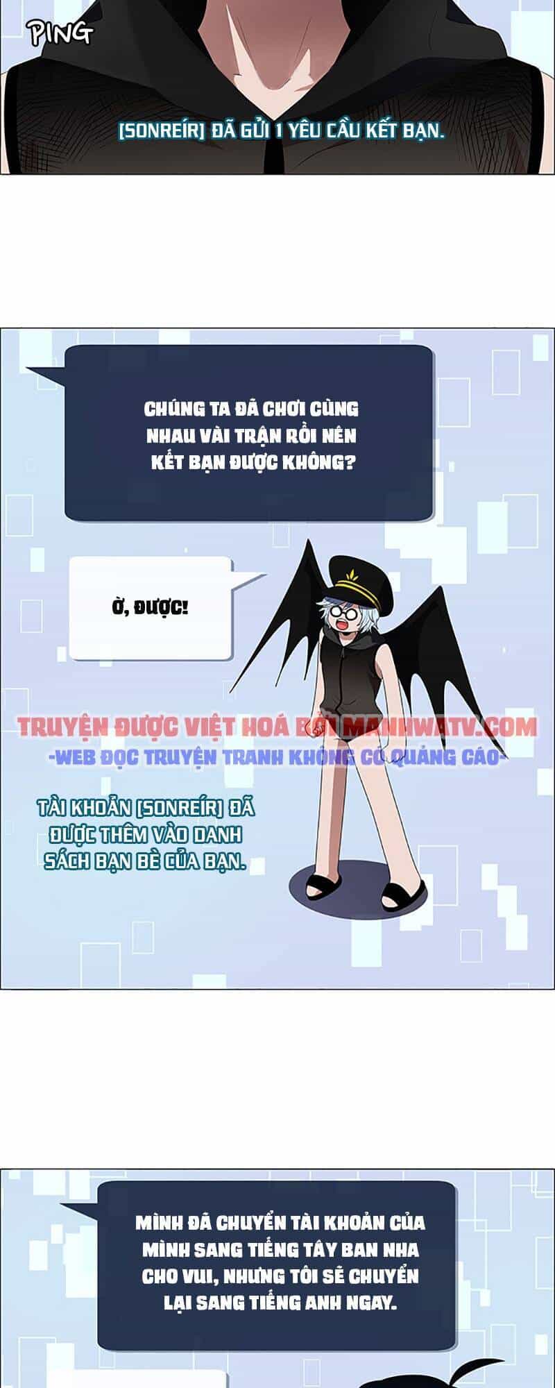 No Scope - Chương 95 - ảnh 49