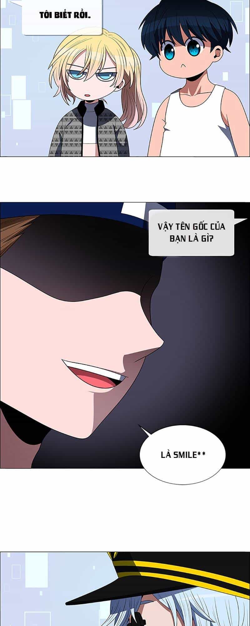 No Scope - Chương 95 - ảnh 50