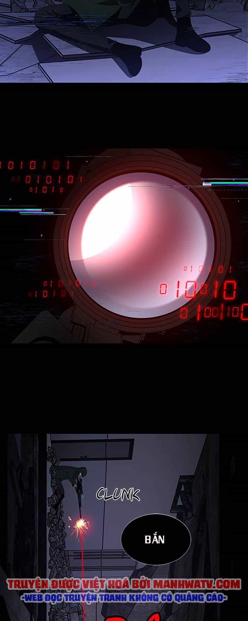 No Scope - Chương 95 - ảnh 6