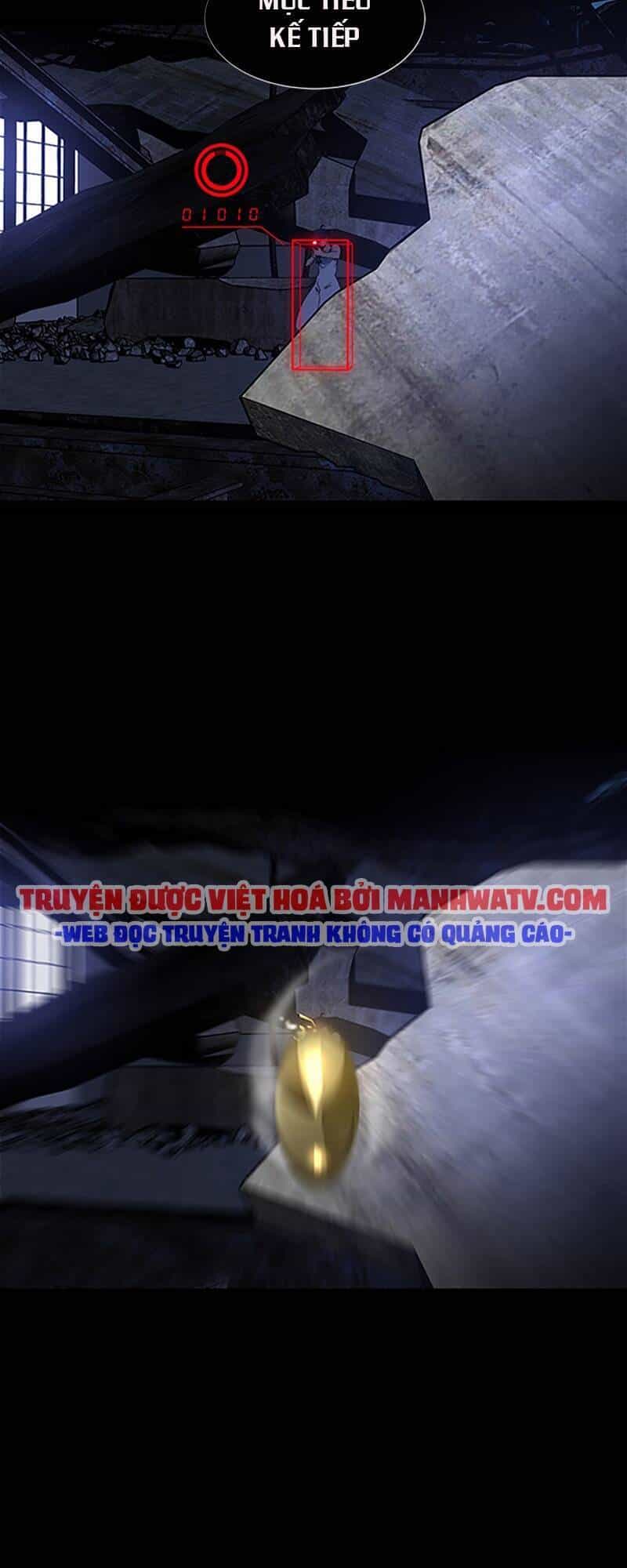 No Scope - Chương 95 - ảnh 9