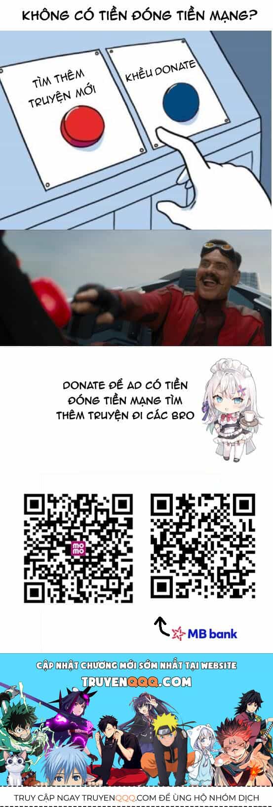 Noa-Senpai Wa Tomodachi - Chương 8 - ảnh 21
