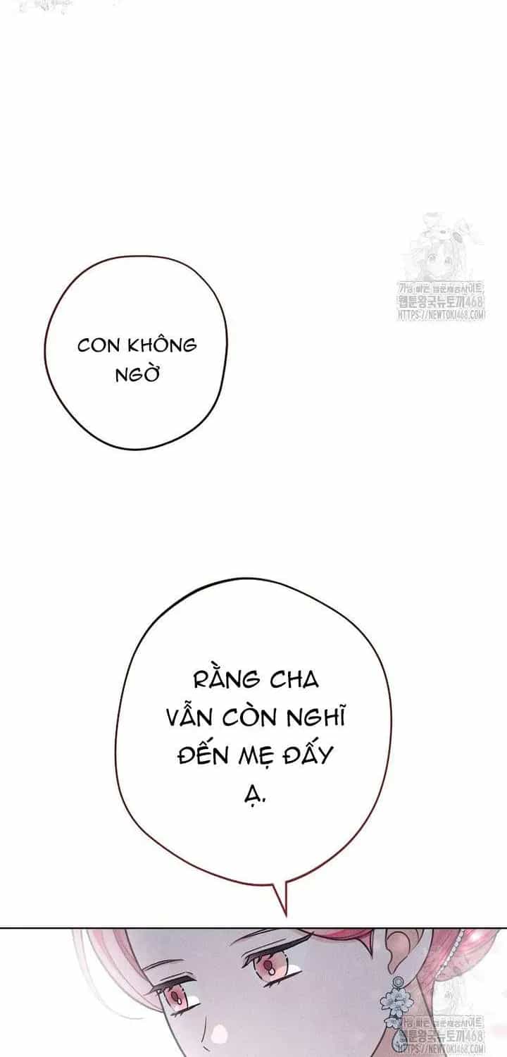 Nỗi Ám Ảnh Dành Cho Công Tước Phu Nhân - Chương 22 - ảnh 39