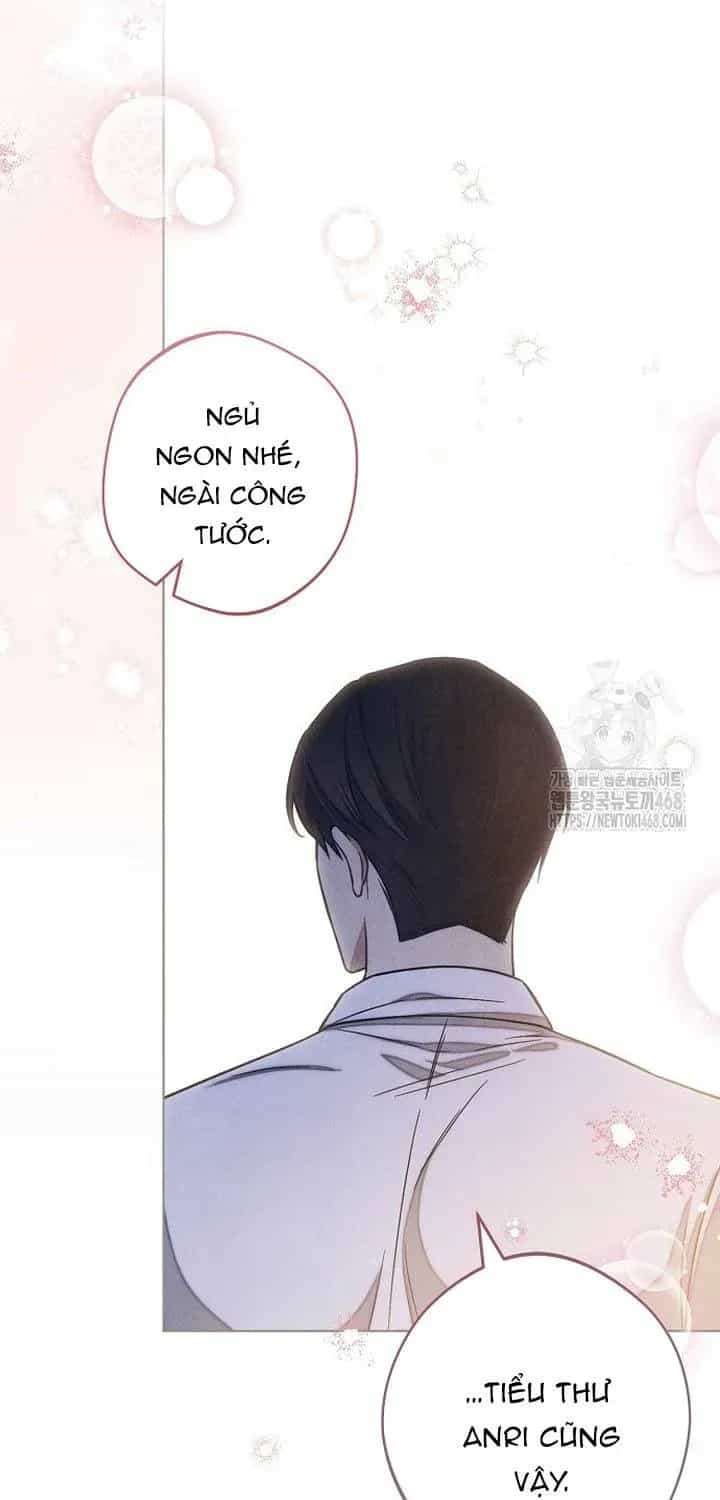 Nỗi Ám Ảnh Dành Cho Công Tước Phu Nhân - Chương 24 - ảnh 55