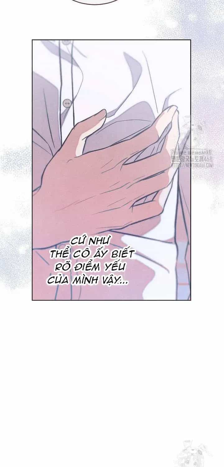Nỗi Ám Ảnh Dành Cho Công Tước Phu Nhân - Chương 24 - ảnh 66