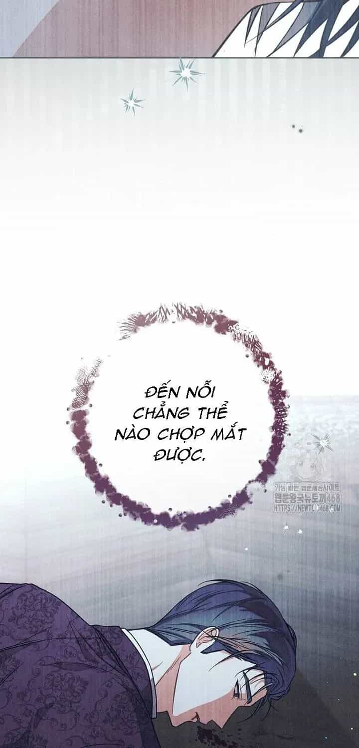 Nỗi Ám Ảnh Dành Cho Công Tước Phu Nhân - Chương 24 - ảnh 74
