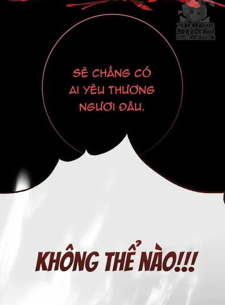 Nỗi Ám Ảnh Dành Cho Công Tước Phu Nhân - Chương 25 - ảnh 50