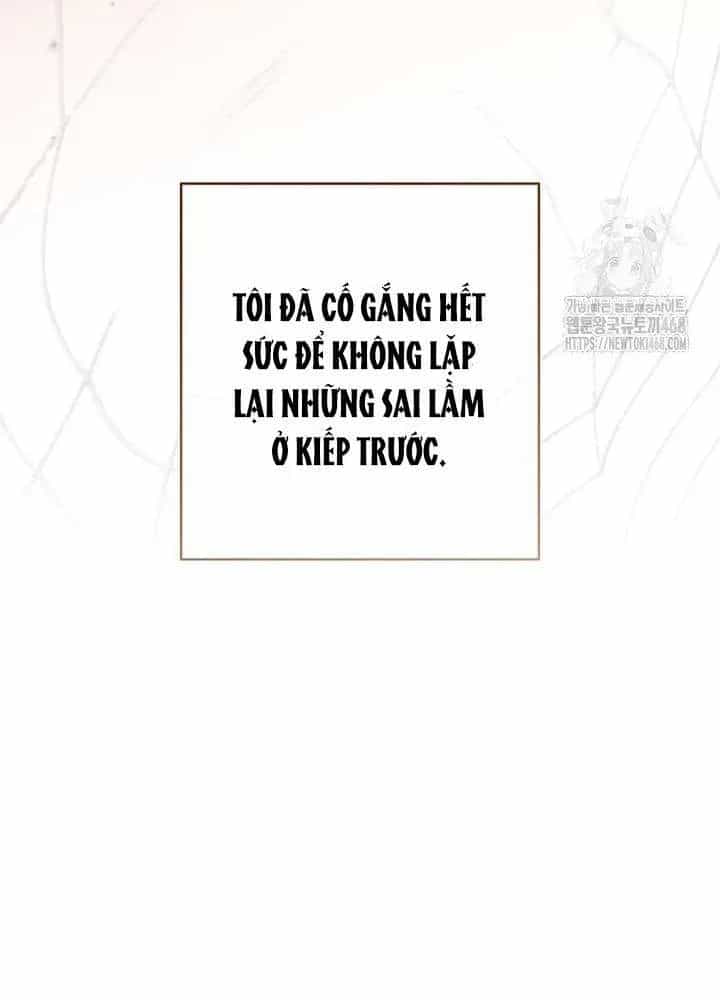 Nỗi Ám Ảnh Dành Cho Công Tước Phu Nhân - Chương 25 - ảnh 70