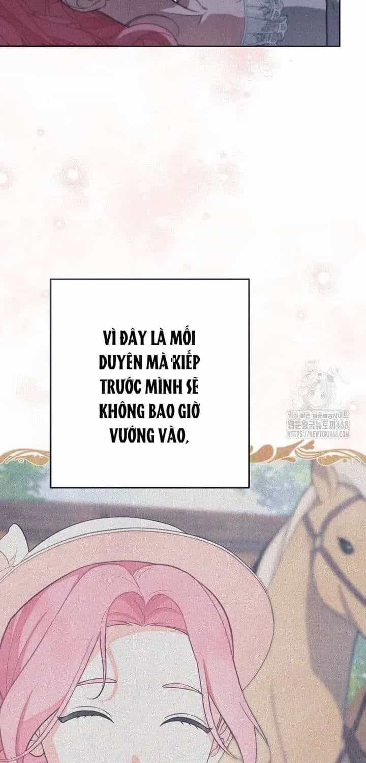 Nỗi Ám Ảnh Dành Cho Công Tước Phu Nhân - Chương 25 - ảnh 81