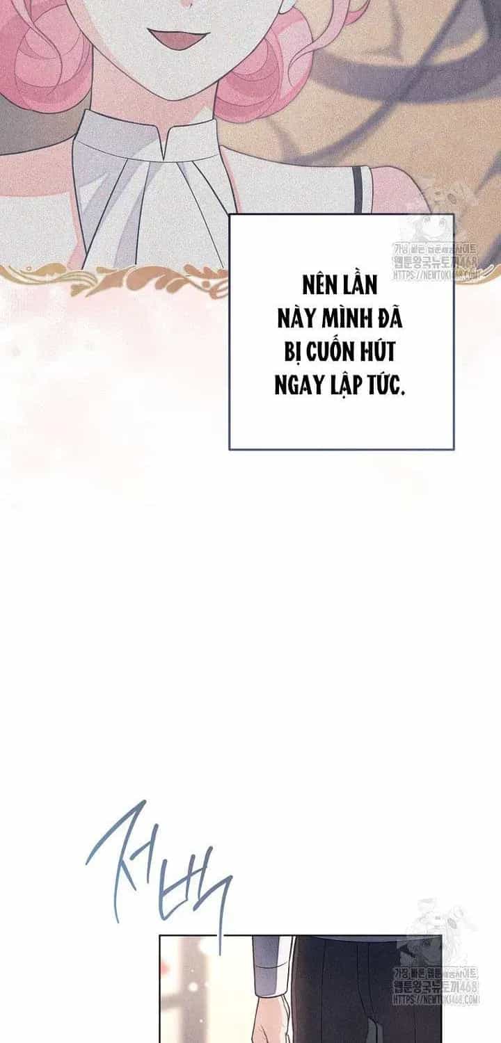 Nỗi Ám Ảnh Dành Cho Công Tước Phu Nhân - Chương 25 - ảnh 82