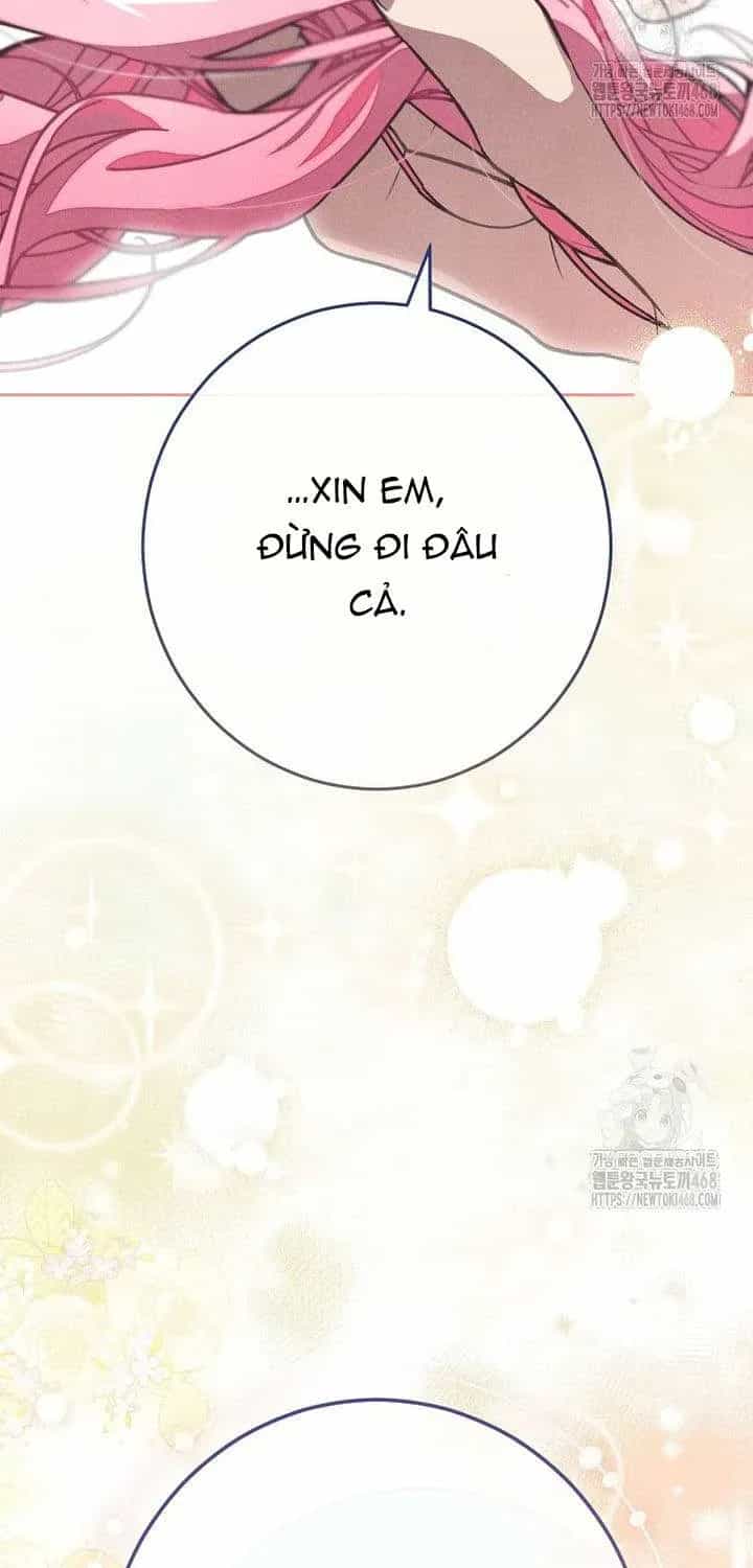 Nỗi Ám Ảnh Dành Cho Công Tước Phu Nhân - Chương 25 - ảnh 86