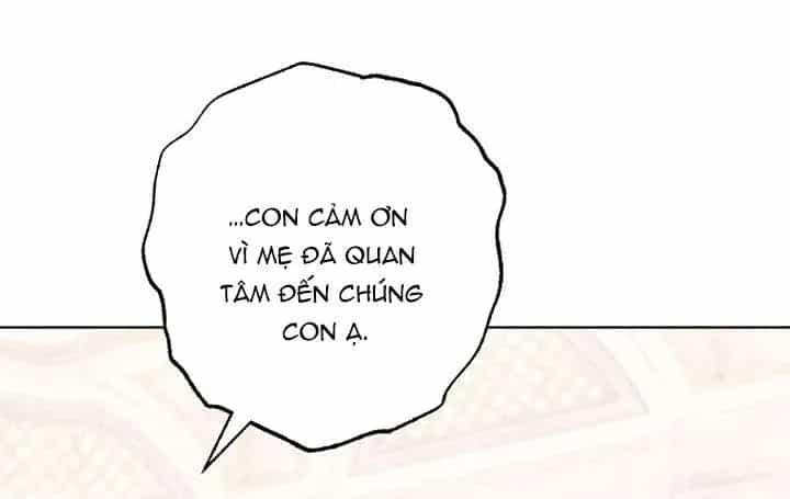Nỗi Ám Ảnh Dành Cho Công Tước Phu Nhân - Chương 26 - ảnh 7