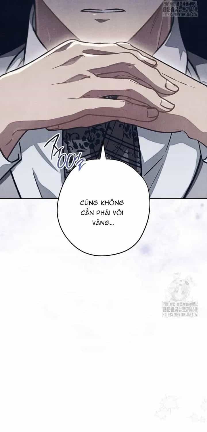 Nỗi Ám Ảnh Dành Cho Công Tước Phu Nhân - Chương 28 - ảnh 16