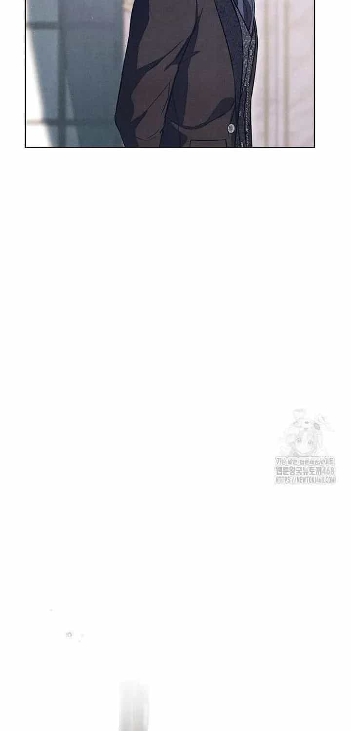 Nỗi Ám Ảnh Dành Cho Công Tước Phu Nhân - Chương 28 - ảnh 65