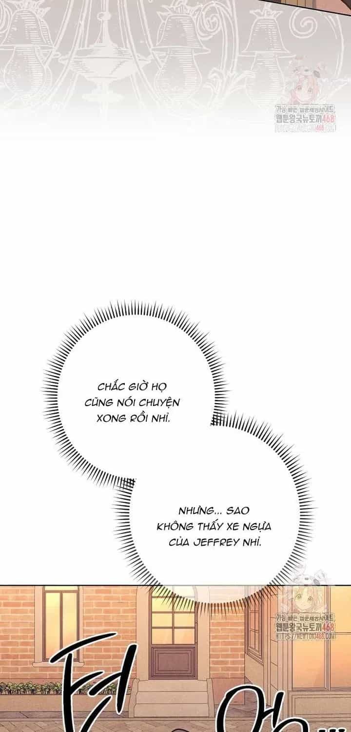 Nỗi Ám Ảnh Dành Cho Công Tước Phu Nhân - Chương 29 - ảnh 67