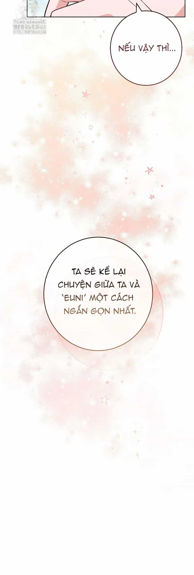 Nỗi Ám Ảnh Dành Cho Công Tước Phu Nhân - Chương 43 - ảnh 32