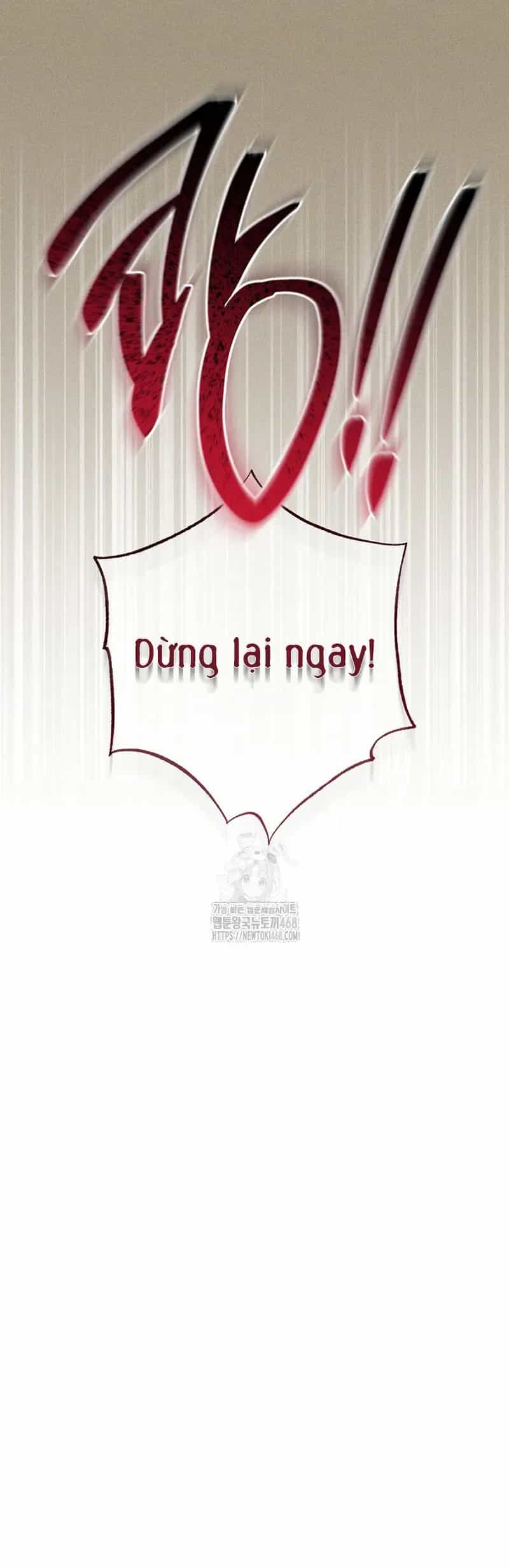 Nỗi Ám Ảnh Dành Cho Công Tước Phu Nhân - Chương 43 - ảnh 51