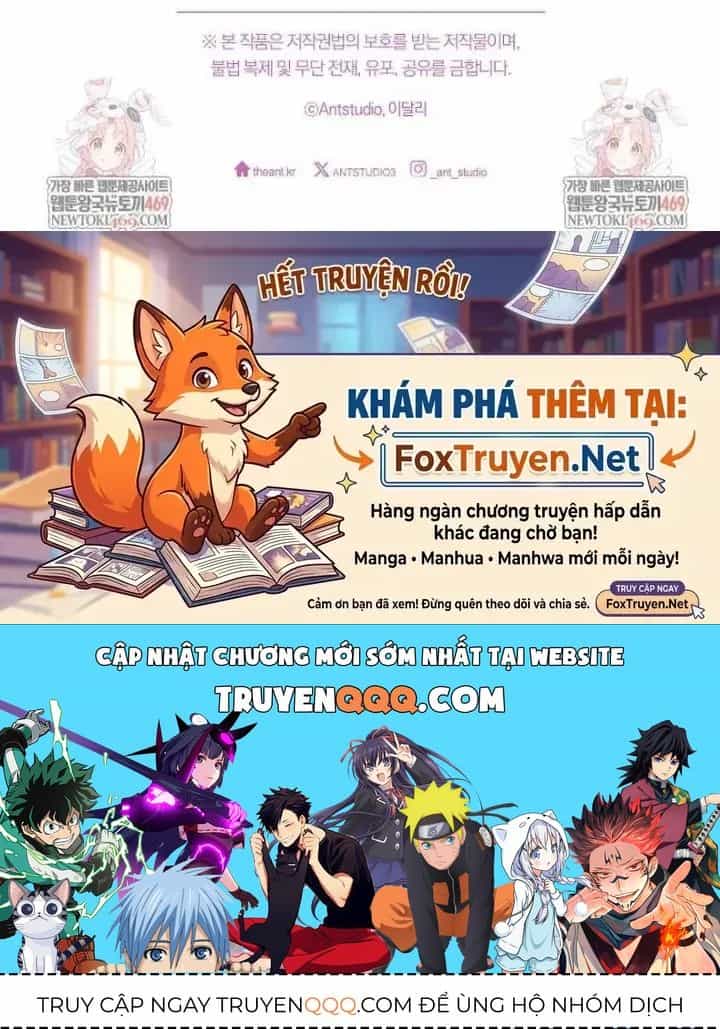 Nỗi Ám Ảnh Dành Cho Công Tước Phu Nhân - Chương 57 - ảnh 51