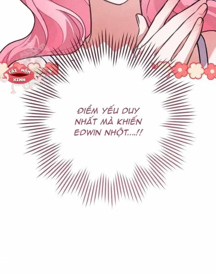 Nỗi Ám Ảnh Dành Cho Công Tước Phu Nhân - Chương 58 - ảnh 29