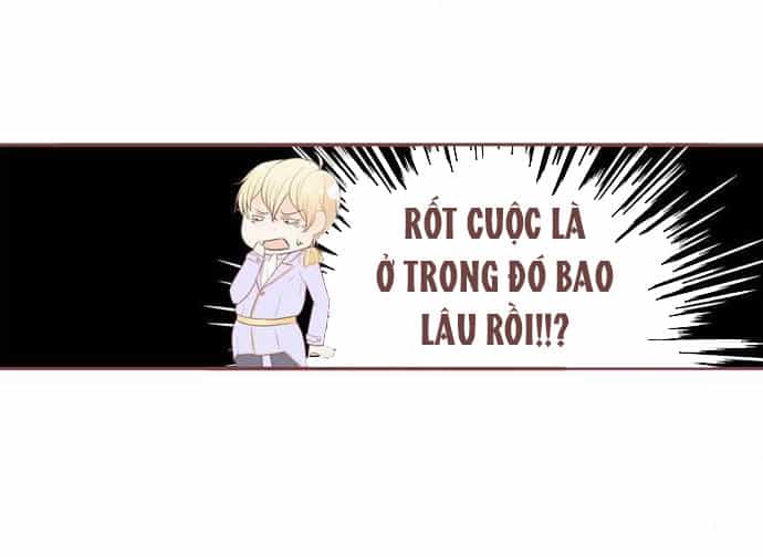 Nơi Này Có Điểm Không Bình Thường - Chương 2 - ảnh 6
