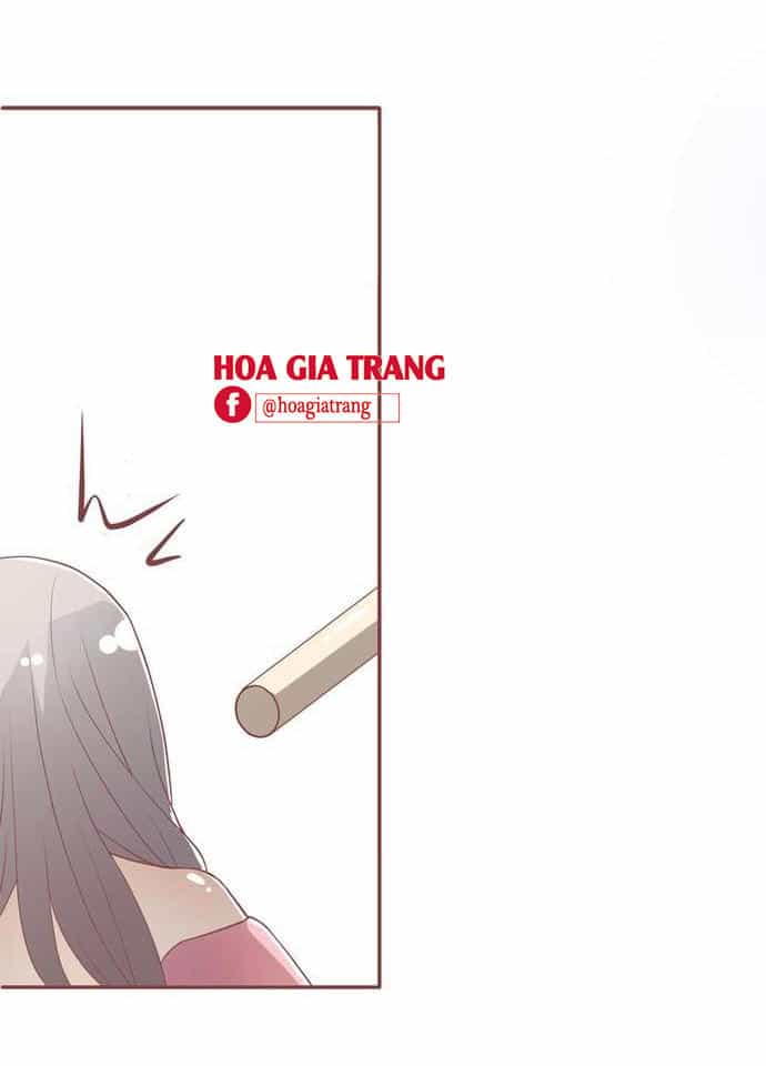 Nơi Này Có Điểm Không Bình Thường - Chương 2 - ảnh 7