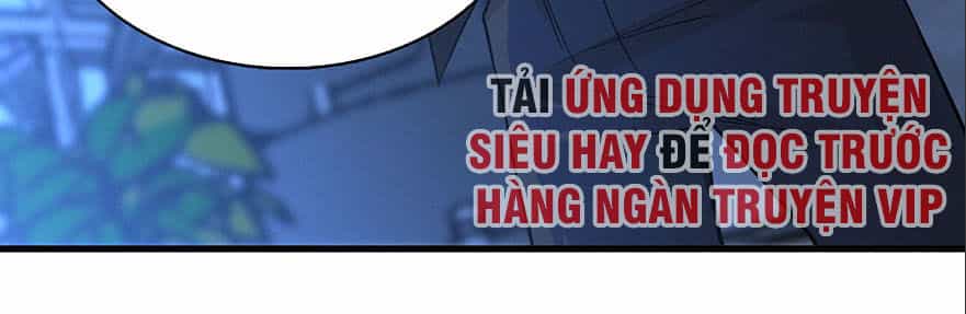 Nơi Này Có Yêu Khí - Chương 15 - ảnh 9