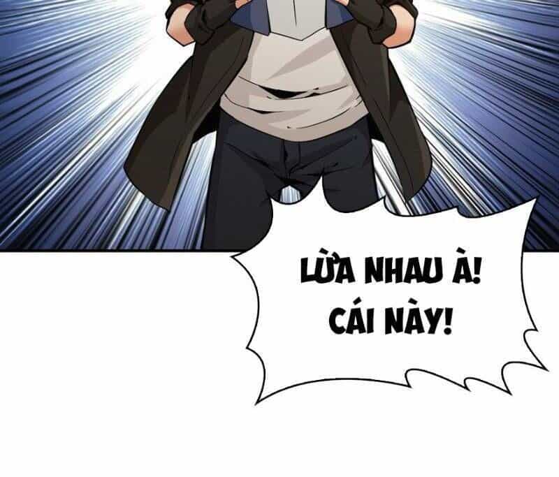 Nơi Này Có Yêu Khí - Chương 31 - ảnh 30