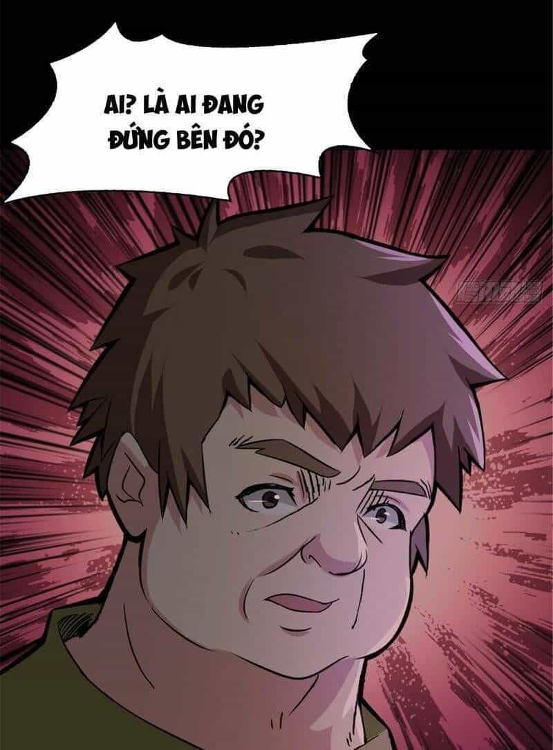 Nơi Này Có Yêu Khí - Chương 48 - ảnh 25
