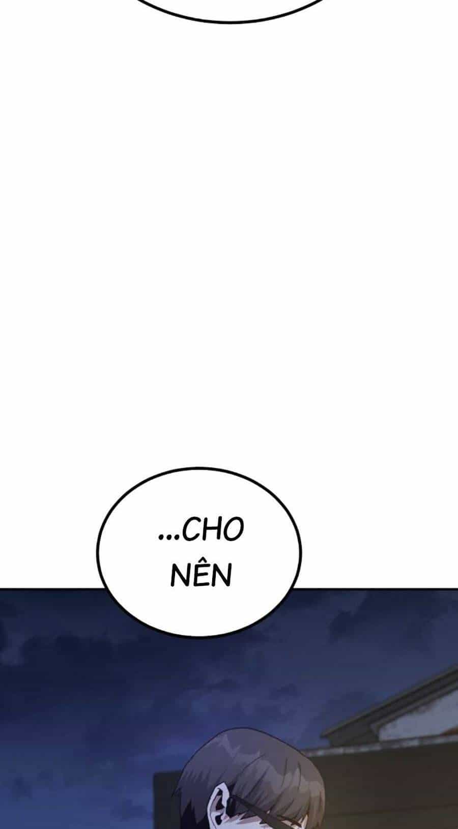 Nôn Tiền Ra - Chương 18 - ảnh 4