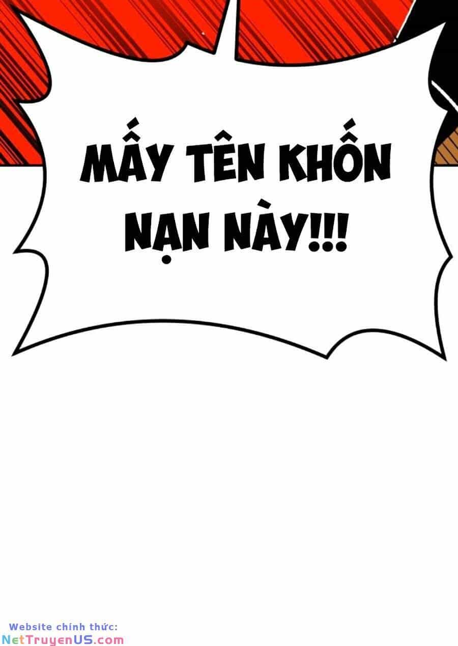 Nôn Tiền Ra - Chương 26 - ảnh 103