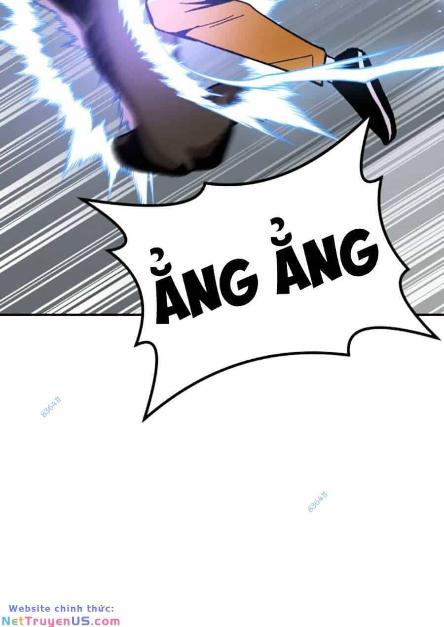 Nôn Tiền Ra - Chương 26 - ảnh 106