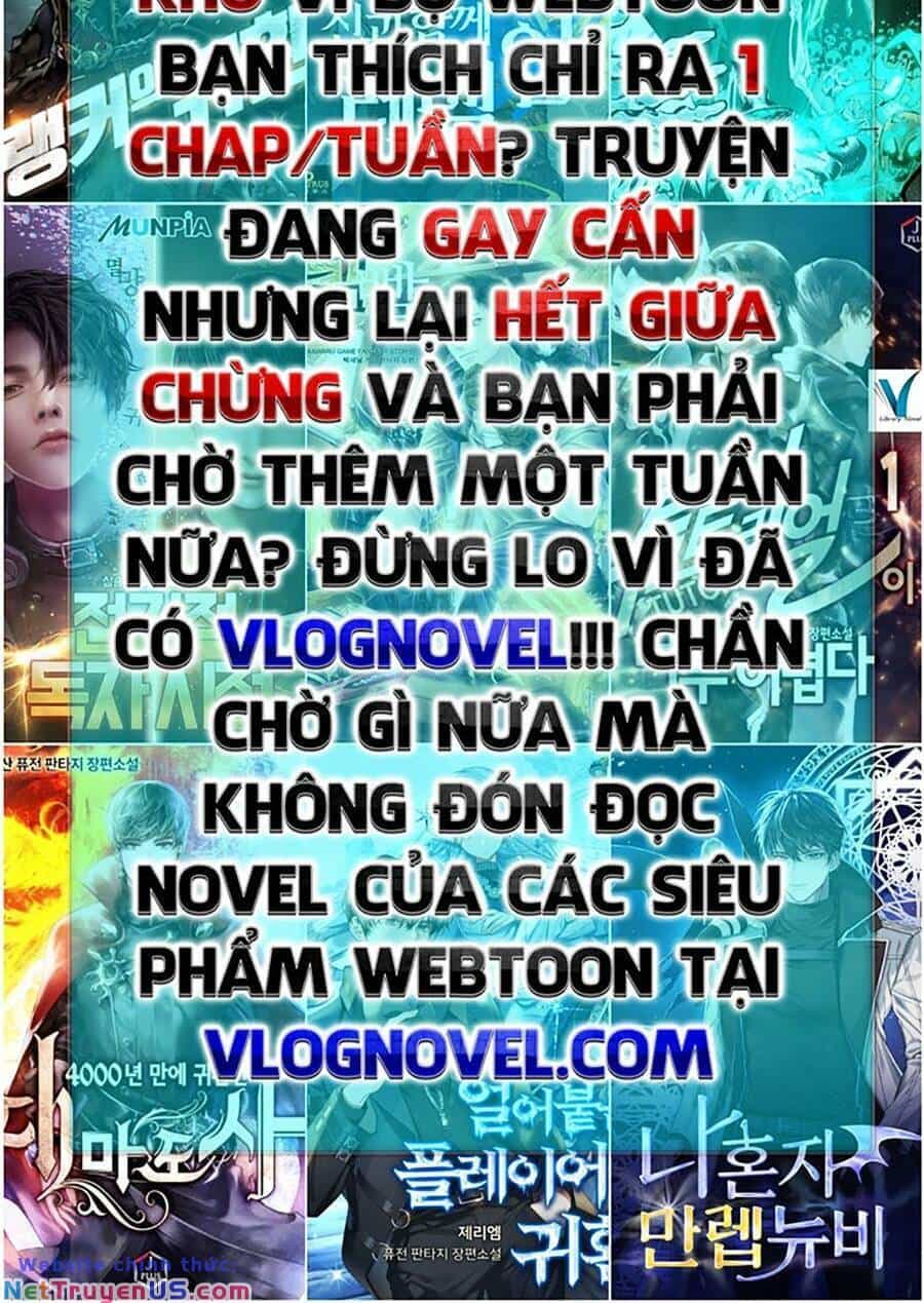 Nôn Tiền Ra - Chương 26 - ảnh 120