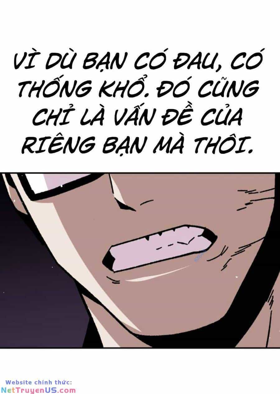 Nôn Tiền Ra - Chương 26 - ảnh 70