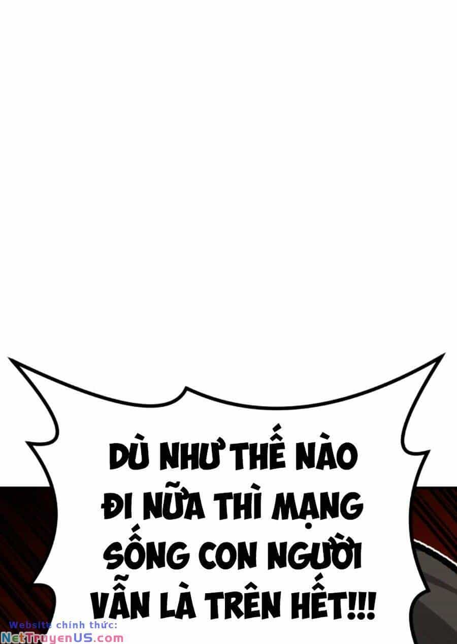 Nôn Tiền Ra - Chương 26 - ảnh 71