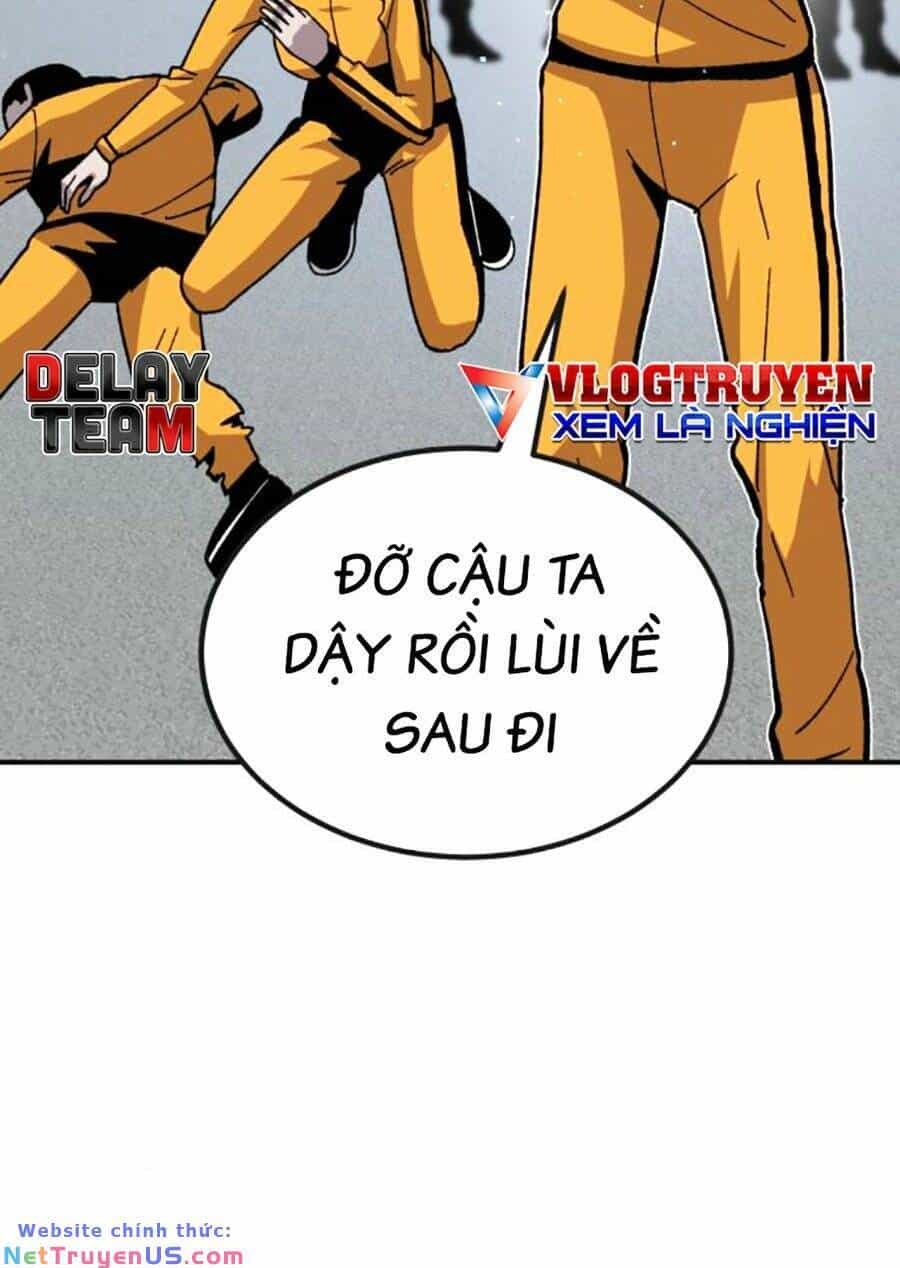 Nôn Tiền Ra - Chương 26 - ảnh 79